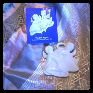 ✨Haviland Christmas Collection✨